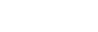 637c7413188d180bf1aa2c05fc9d834cd32bae5c 150x50