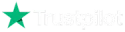 Trust2 2